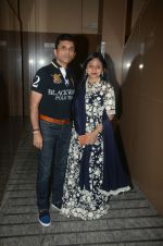at the Special Screening Of Padmaavat At Pvr Juhu on 24th Jan 2018 (44)_5a69d5d5b2a80.jpg
