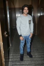 at the Special Screening Of Padmaavat At Pvr Juhu on 24th Jan 2018 (47)_5a69d61085d01.jpg