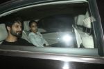 Shahid Kapoor at the Special Screening Of Film Padmaavat on 25th Jan 2018 (74)_5a6acfb6de1e8.jpg