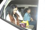  at the Special Screening Of Film Padmaavat on 25th Jan 2018 (64)_5a6acfb2eacd6.jpg