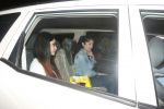 at the Special Screening Of Film Padmaavat on 25th Jan 2018 (65)_5a6acfb386f3d.jpg