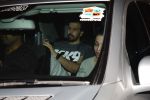  at the Special Screening Of Film Padmaavat on 25th Jan 2018 (9)_5a6acfab24b83.jpg