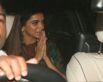 Deepika Padukone at the Special Screening Of Film Padmaavat on 25th Jan 2018 (83)_5a6ad05870bd0.jpg