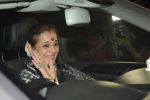 Poonam Sinha at the Special Screening Of Film Padmaavat on 25th Jan 2018 (49)_5a6ad0c7a42ac.jpg