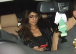 Shilpa Shetty at the Special Screening Of Film Padmaavat on 25th Jan 2018 (28)_5a6ad1706454a.jpg