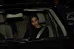 Sophie Choudry Spotted At PVR Juhu on 26th Jan 2018 (6)_5a6c26789c72c.JPG