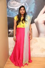 at the launch of Be You Family Salon & Dental Studio in LB nagar on 27th Jan 2018 (5)_5a6dc470446d8.JPG