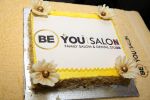 at the launch of Be You Family Salon & Dental Studio in LB nagar on 27th Jan 2018 (6)_5a6dc470ded82.JPG
