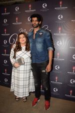 Delnaz Irani at the Screening Of Movie My Mothers Wedding on 28th Jan 2018 (23)_5a6eb46ce5c75.JPG