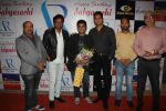 Sabyasachi Satpathy at AR Motion Pictures and Kantha Entertainment hosted a birthday bash for Sabyasachi Satpathy on 29th Jan 2018 (21)_5a6f2ee41d664.JPG