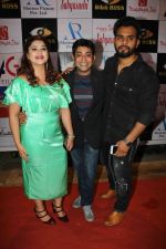 Sabyasachi Satpathy at AR Motion Pictures and Kantha Entertainment hosted a birthday bash for Sabyasachi Satpathy on 29th Jan 2018 (25)_5a6f2ee9a63ce.JPG