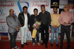 Sabyasachi Satpathy at AR Motion Pictures and Kantha Entertainment hosted a birthday bash for Sabyasachi Satpathy on 29th Jan 2018 (27)_5a6f2eec660f4.JPG