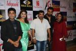 Sabyasachi Satpathy at AR Motion Pictures and Kantha Entertainment hosted a birthday bash for Sabyasachi Satpathy on 29th Jan 2018 (3)_5a6f2ed9bbe56.JPG