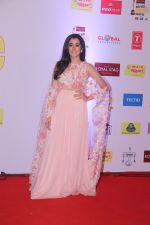 at Mirchi Music Awards in NSCI, Worli, Mumbai on 28th Jan 2018 (50)_5a6ebfe918a77.JPG