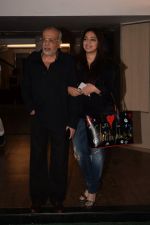 J.P. Dutta at Wrapup party of Film Paltan in Sonu Sood's house on 29th Jan 2018
