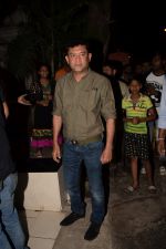 Ken Ghosh at Ekta Kapoor_s party at her juhu home on 29th Jan 2018 (43)_5a7003e20993a.jpg