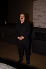 Majid Majidi at the Trailer launch of film Beyond the Clouds on 29th Jan 2018 (4)_5a6ff2133628f.jpg