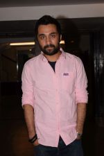 Siddhanth Kapoor at Wrapup party of Film Paltan in Sonu Sood's house on 29th Jan 2018