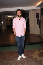 Siddhanth Kapoor at Wrapup party of Film Paltan in Sonu Sood_s house on 29th Jan 2018 (15)_5a6ff6ba7f9a5.jpg