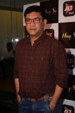 Ken Ghosh at the Special Screening Of Alt_s Upcoming Webseries Haq Se on 30th Jan 2018 (17)_5a7160b533100.jpg