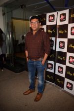 Ken Ghosh at the Special Screening Of Alt's Upcoming Webseries Haq Se on 30th Jan 2018