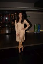 Roshni Chopra at the Special Screening Of Movie Kuchh Bheege Alfaaz on 30th Jan 2018 (30)_5a7165fc5b079.jpg