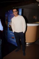 Sanjay Suri at the Special Screening Of Movie Kuchh Bheege Alfaaz on 30th Jan 2018 (19)_5a716621b8a97.jpg