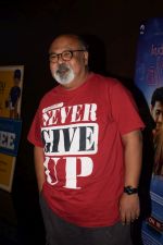 Saurabh Shukla at the Special Screening Of Movie Kuchh Bheege Alfaaz on 30th Jan 2018 (16)_5a71663666f03.jpg