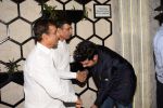 Abbas Mastan at Actor Varun Sharma Birthday Party on 4th Feb 2018