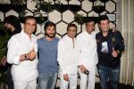 Abbas Mastan at Actor Varun Sharma Birthday Party on 4th Feb 2018 (93)_5a7823e7bb4d6.jpg