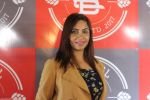 Arshi Khan At A Special Event At Barrel on 2nd Feb 2018 (51)_5a7802425c5d3.JPG