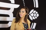Arshi Khan At A Special Event At Barrel on 2nd Feb 2018 (54)_5a78024373002.JPG