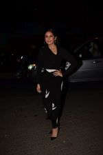 Huma Qureshi at Actor Varun Sharma Birthday Party on 4th Feb 2018 (54)_5a78246fb3aab.jpg