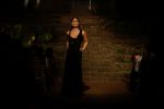 Kareena kapoor Khan showstopper For Designer Anamika Khanna At Lakme Fashion Week Finale 18 on 4th Feb 2018