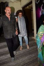 Rakesh Roshan Spotted At PVR on 2nd Feb 2018 (10)_5a78075c638fc.JPG