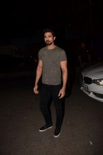 Saqib Saleem at Actor Varun Sharma Birthday Party on 4th Feb 2018 (45)_5a78247bbdde7.jpg