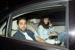 Ayushmann Khurrana at the Special Screening Of Film Padman At YRF on 7th Feb 2018 (42)_5a7c09c1b3b0b.jpg