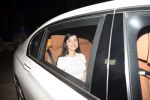 Divya Khosla Kumar at the Special Screening Of Film Padman At YRF on 7th Feb 2018 (36)_5a7c09e72cc5f.jpg