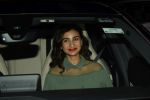 Patralekha at the Special Screening Of Film Padman At YRF on 7th Feb 2018 (16)_5a7c0a139a9ab.jpg