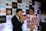Ranveer Singh at the Launch of Makeup Academy & School of photography on 7th Feb 2018 (10)_5a7c0cadbc6a9.JPG