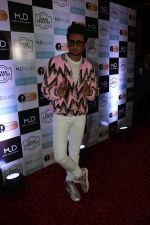 Ranveer Singh at the Launch of Makeup Academy & School of photography on 7th Feb 2018 (7)_5a7c0ca7d5294.JPG