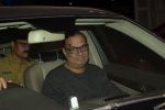 at the Special Screening Of Film Padman At YRF on 7th Feb 2018 (30)_5a7c09b40f3eb.jpg