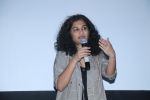Gauri Shinde attend the special screening of Padman hosted by IMC Ladies Wing in Inox Nariman point on 8th Feb 2018 (11)_5a7d4413a80f7.jpg