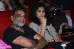 R Balki, Gauri Shinde attend the special screening of Padman hosted by IMC Ladies Wing in Inox Nariman point on 8th Feb 2018 (6)_5a7d44193ff74.jpg