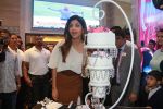 Shilpa Shetty inaugurates the new office of KYC event in Kanakia Wall Street, Mumbai on 11th Feb 2018 (17)_5a8134e6c2dc1.jpg