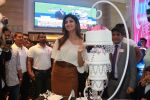 Shilpa Shetty inaugurates the new office of KYC event in Kanakia Wall Street, Mumbai on 11th Feb 2018 (19)_5a8134e94a5b5.jpg