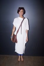 Achint Kaur At Screening Of Wrong Mistake on 13th Feb 2018 (35)_5a8441241c6d3.JPG