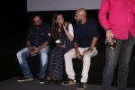 Anand Tiwari, Aditi Rao Hydari  At Trailer Launch Of Film Daas Dev on 14th Feb 2018 (129)_5a844eda23cb7.JPG