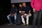 Anand Tiwari, Aditi Rao Hydari  At Trailer Launch Of Film Daas Dev on 14th Feb 2018 (130)_5a844edaeae53.JPG