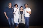 Sushant Singh, Achint Kaur, Amit Behl, Lakshmi R. Iyer At Screening Of Wrong Mistake on 13th Feb 2018 (28)_5a844126a99b4.JPG